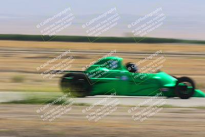 media/May-21-2022-VARA (Sat) [[2ae38a3649]]/group 3/Flag race club corner/